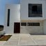 3 Schlafzimmer Haus zu verkaufen in Queretaro, Queretaro, Queretaro, Queretaro
