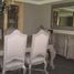 3 Schlafzimmer Haus zu verkaufen in Naucalpan De Juarez, Mexico, Naucalpan De Juarez