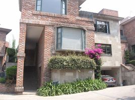 3 Schlafzimmer Haus zu verkaufen in Naucalpan De Juarez, Mexico, Naucalpan De Juarez