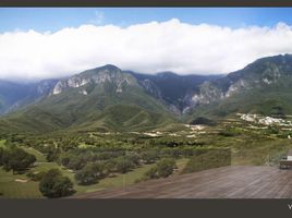 Terrain à vendre à Monterrey, Nuevo Leon, Monterrey