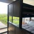 3 Habitación Departamento en venta en Medellin, Veracruz, Medellin
