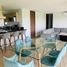 3 Habitación Departamento en venta en Medellin, Veracruz, Medellin