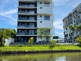 3 Habitación Departamento en venta en Medellin, Veracruz, Medellin