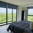3 Habitación Departamento en venta en Medellin, Veracruz, Medellin