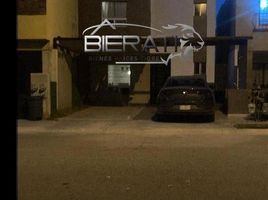 Estudio Casa en venta en Juarez, Chihuahua, Juarez, Chihuahua