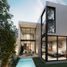 Maison 3 chambre à vendre à Conkal, Yucatan, Conkal