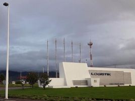  Land for sale in Villa De Reyes, San Luis Potosi, Villa De Reyes, San Luis Potosi