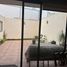 Villa 3 chambre à vendre à San Luis Potosi, San Luis Potosi, San Luis Potosi, San Luis Potosi