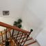 Villa 3 chambre à vendre à San Luis Potosi, San Luis Potosi, San Luis Potosi, San Luis Potosi