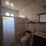 Villa 3 chambre à vendre à San Luis Potosi, San Luis Potosi, San Luis Potosi, San Luis Potosi