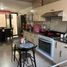 Villa 3 chambre à vendre à San Luis Potosi, San Luis Potosi, San Luis Potosi, San Luis Potosi