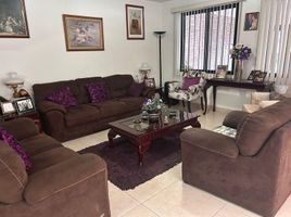 Villa 3 chambre à vendre à San Luis Potosi, San Luis Potosi, San Luis Potosi, San Luis Potosi