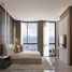 2 Schlafzimmer Appartement zu verkaufen in San Pedro Garza Garcia, Nuevo Leon, San Pedro Garza Garcia
