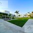 Villa 4 chambre à vendre à Merida, Yucatan, Merida