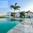 Villa 4 chambre à vendre à Merida, Yucatan, Merida
