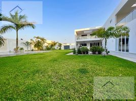 Villa 4 chambre à vendre à Merida, Yucatan, Merida