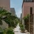 Maison 3 chambre à vendre à Cozumel, Quintana Roo, Cozumel