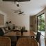 Maison 3 chambre à vendre à Cozumel, Quintana Roo, Cozumel