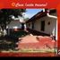 5 Habitación Casa en venta en Villa Guerrero, Jalisco, Villa Guerrero