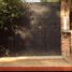 5 Bedroom House for sale in Villa Guerrero, Jalisco, Villa Guerrero