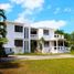 5 Bedroom House for sale in Progreso, Yucatan, Progreso