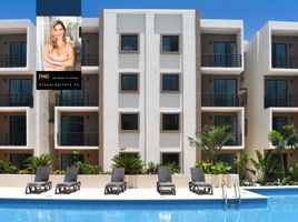 2 Habitación Apartamento en venta en Cancún, Quintana Roo, Cancún, Quintana Roo