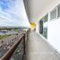 3 Habitación Departamento en venta en Puerto Vallarta, Jalisco, Puerto Vallarta
