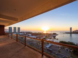 3 Habitación Departamento en venta en Puerto Vallarta, Jalisco, Puerto Vallarta