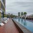 3 Habitación Departamento en venta en Puerto Vallarta, Jalisco, Puerto Vallarta