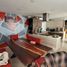 3 Schlafzimmer Villa zu verkaufen in Toluca, Mexico, Toluca