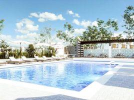 3 Schlafzimmer Haus zu verkaufen in Cozumel, Quintana Roo, Cozumel