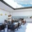 3 Schlafzimmer Haus zu verkaufen in Cozumel, Quintana Roo, Cozumel