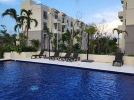 Appartement 2 chambre à vendre à Cozumel, Quintana Roo, Cozumel, Quintana Roo