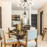 Appartement 2 chambre à vendre à Cozumel, Quintana Roo, Cozumel, Quintana Roo