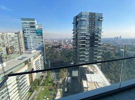 3 Schlafzimmer Appartement zu verkaufen in Naucalpan De Juarez, Mexico, Naucalpan De Juarez