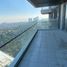 3 Schlafzimmer Appartement zu verkaufen in Naucalpan De Juarez, Mexico, Naucalpan De Juarez