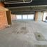 3 Schlafzimmer Appartement zu verkaufen in Naucalpan De Juarez, Mexico, Naucalpan De Juarez