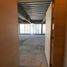 3 Schlafzimmer Appartement zu verkaufen in Naucalpan De Juarez, Mexico, Naucalpan De Juarez