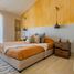 Villa 3 chambre à vendre à Leon, Guanajuato, Leon