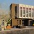  Land for sale in Ixtlahuacan De Los Membrillos, Jalisco, Ixtlahuacan De Los Membrillos