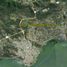  Land for sale in Ixtlahuacan De Los Membrillos, Jalisco, Ixtlahuacan De Los Membrillos