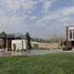  Land for sale in Ixtlahuacan De Los Membrillos, Jalisco, Ixtlahuacan De Los Membrillos