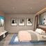 Maison 4 chambre à vendre à Cozumel, Quintana Roo, Cozumel