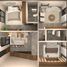 Maison 4 chambre à vendre à Cozumel, Quintana Roo, Cozumel