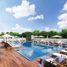 3 Habitación Apartamento en venta en Isla Mujeres, Quintana Roo, Isla Mujeres, Quintana Roo