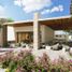 3 Habitación Apartamento en venta en Isla Mujeres, Quintana Roo, Isla Mujeres, Quintana Roo