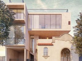 2 Bedroom Apartment for sale in Miguel Hidalgo, Mexico City, Miguel Hidalgo, Mexico City, Mexico