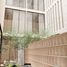 2 Bedroom Apartment for sale in Miguel Hidalgo, Mexico City, Miguel Hidalgo, Mexico City, Mexico