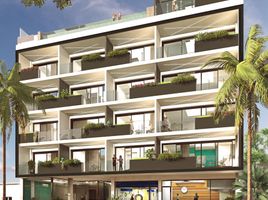 Condominium 1 chambre à vendre à Cozumel, Quintana Roo, Cozumel