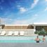 Condominium 1 chambre à vendre à Cozumel, Quintana Roo, Cozumel